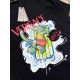 Essential items for fashion people Men's T-shirt 2022SS VERSACE Versace Essential items for fashion people Men's T-shirt 2022SS VERSACE Versace