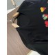 Men's T-shirt 2022SS VERSACE Versace where you can feel the latest trends Men's T-shirt 2022SS VERSACE Versace where you can feel the latest trends