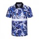 Limited design popular before sold out Men's T-shirt 2022SS VERSACE Versace Limited design popular before sold out Men's T-shirt 2022SS VERSACE Versace