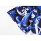 Limited design popular before sold out Men's T-shirt 2022SS VERSACE Versace Limited design popular before sold out Men's T-shirt 2022SS VERSACE Versace