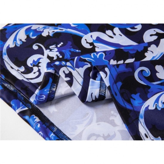 Limited design popular before sold out Men's T-shirt 2022SS VERSACE Versace Limited design popular before sold out Men's T-shirt 2022SS VERSACE Versace