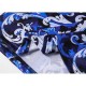 Limited design popular before sold out Men's T-shirt 2022SS VERSACE Versace Limited design popular before sold out Men's T-shirt 2022SS VERSACE Versace