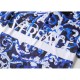 Limited design popular before sold out Men's T-shirt 2022SS VERSACE Versace Limited design popular before sold out Men's T-shirt 2022SS VERSACE Versace