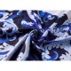 Limited design popular before sold out Men's T-shirt 2022SS VERSACE Versace Limited design popular before sold out Men's T-shirt 2022SS VERSACE Versace