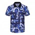 Sold out There is no doubt that it will be a big success in the summer Men's T-shirt 2022SS VERSACE Versace