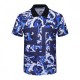 Sold out There is no doubt that it will be a big success in the summer Men's T-shirt 2022SS VERSACE Versace Sold out There is no doubt that it will be a big success in the summer Men's T-shirt 2022SS VERSACE Versace