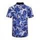 Sold out There is no doubt that it will be a big success in the summer Men's T-shirt 2022SS VERSACE Versace Sold out There is no doubt that it will be a big success in the summer Men's T-shirt 2022SS VERSACE Versace