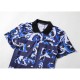 Sold out There is no doubt that it will be a big success in the summer Men's T-shirt 2022SS VERSACE Versace Sold out There is no doubt that it will be a big success in the summer Men's T-shirt 2022SS VERSACE Versace