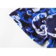 Sold out There is no doubt that it will be a big success in the summer Men's T-shirt 2022SS VERSACE Versace Sold out There is no doubt that it will be a big success in the summer Men's T-shirt 2022SS VERSACE Versace