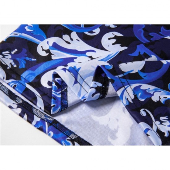Sold out There is no doubt that it will be a big success in the summer Men's T-shirt 2022SS VERSACE Versace Sold out There is no doubt that it will be a big success in the summer Men's T-shirt 2022SS VERSACE Versace