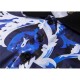 Sold out There is no doubt that it will be a big success in the summer Men's T-shirt 2022SS VERSACE Versace Sold out There is no doubt that it will be a big success in the summer Men's T-shirt 2022SS VERSACE Versace