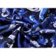 Sold out There is no doubt that it will be a big success in the summer Men's T-shirt 2022SS VERSACE Versace Sold out There is no doubt that it will be a big success in the summer Men's T-shirt 2022SS VERSACE Versace
