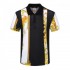 Recommended unstocked brand men's T-shirt 2022SS VERSACE Versace