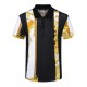 Recommended unstocked brand men's T-shirt 2022SS VERSACE Versace Recommended unstocked brand men's T-shirt 2022SS VERSACE Versace