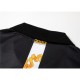 Recommended unstocked brand men's T-shirt 2022SS VERSACE Versace Recommended unstocked brand men's T-shirt 2022SS VERSACE Versace