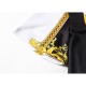 Recommended unstocked brand men's T-shirt 2022SS VERSACE Versace Recommended unstocked brand men's T-shirt 2022SS VERSACE Versace