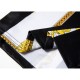 Recommended unstocked brand men's T-shirt 2022SS VERSACE Versace Recommended unstocked brand men's T-shirt 2022SS VERSACE Versace