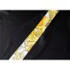 Recommended unstocked brand men's T-shirt 2022SS VERSACE Versace Recommended unstocked brand men's T-shirt 2022SS VERSACE Versace