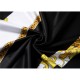 Recommended unstocked brand men's T-shirt 2022SS VERSACE Versace Recommended unstocked brand men's T-shirt 2022SS VERSACE Versace