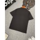 New summer men's T-shirt 2022SS VERSACE Versace New summer men's T-shirt 2022SS VERSACE Versace