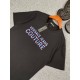 New summer men's T-shirt 2022SS VERSACE Versace New summer men's T-shirt 2022SS VERSACE Versace