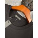 New summer men's T-shirt 2022SS VERSACE Versace New summer men's T-shirt 2022SS VERSACE Versace
