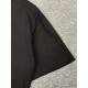 New summer men's T-shirt 2022SS VERSACE Versace New summer men's T-shirt 2022SS VERSACE Versace
