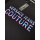 New summer men's T-shirt 2022SS VERSACE Versace New summer men's T-shirt 2022SS VERSACE Versace