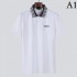 Hard-to-find items sold out in Japan Men's T-shirt 2022SS VERSACE Versace