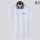 Hard-to-find items sold out in Japan Men's T-shirt 2022SS VERSACE Versace Hard-to-find items sold out in Japan Men's T-shirt 2022SS VERSACE Versace