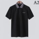 Hard-to-find items sold out in Japan Men's T-shirt 2022SS VERSACE Versace Hard-to-find items sold out in Japan Men's T-shirt 2022SS VERSACE Versace