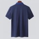 Hard-to-find items sold out in Japan Men's T-shirt 2022SS VERSACE Versace Hard-to-find items sold out in Japan Men's T-shirt 2022SS VERSACE Versace