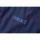 Hard-to-find items sold out in Japan Men's T-shirt 2022SS VERSACE Versace Hard-to-find items sold out in Japan Men's T-shirt 2022SS VERSACE Versace