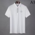 This season's hottest trend Men's T-shirt 2022SS VERSACE Versace