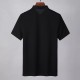 This season's hottest trend Men's T-shirt 2022SS VERSACE Versace This season's hottest trend Men's T-shirt 2022SS VERSACE Versace