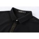 This season's hottest trend Men's T-shirt 2022SS VERSACE Versace This season's hottest trend Men's T-shirt 2022SS VERSACE Versace