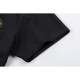 This season's hottest trend Men's T-shirt 2022SS VERSACE Versace This season's hottest trend Men's T-shirt 2022SS VERSACE Versace