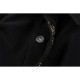 This season's hottest trend Men's T-shirt 2022SS VERSACE Versace This season's hottest trend Men's T-shirt 2022SS VERSACE Versace