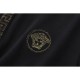 This season's hottest trend Men's T-shirt 2022SS VERSACE Versace This season's hottest trend Men's T-shirt 2022SS VERSACE Versace