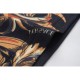 VERSACE Versace 2022SS Men's Short Sleeve T-shirt Featured New Brand VERSACE Versace 2022SS Men's Short Sleeve T-shirt Featured New Brand