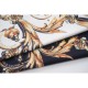 VERSACE Versace 2022SS Men's Short Sleeve T-shirt Featured New Brand VERSACE Versace 2022SS Men's Short Sleeve T-shirt Featured New Brand
