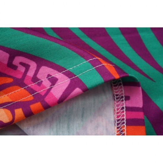 VERSACE Versace 2022SS Men's Short Sleeve T-shirt New Limited Sale VERSACE Versace 2022SS Men's Short Sleeve T-shirt New Limited Sale