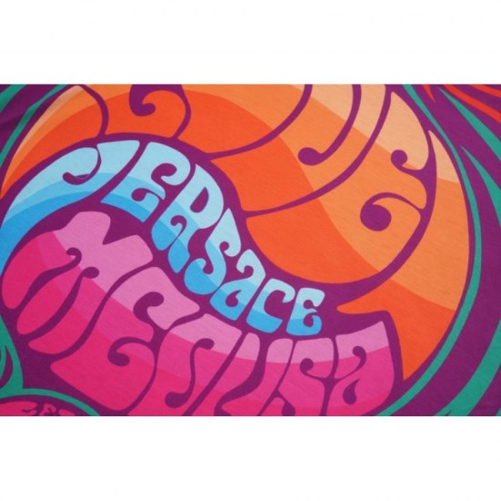VERSACE Versace 2022SS Men's Short Sleeve T-shirt New Limited Sale VERSACE Versace 2022SS Men's Short Sleeve T-shirt New Limited Sale