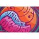 VERSACE Versace 2022SS Men's Short Sleeve T-shirt New Limited Sale VERSACE Versace 2022SS Men's Short Sleeve T-shirt New Limited Sale