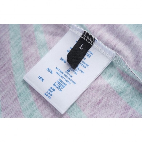 VERSACE Versace 2022SS Men's Short Sleeve T-shirt New Limited Sale VERSACE Versace 2022SS Men's Short Sleeve T-shirt New Limited Sale