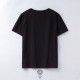 VERSACE Versace 2022SS men's short-sleeved T-shirt restocked VERSACE Versace 2022SS men's short-sleeved T-shirt restocked