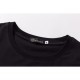 VERSACE Versace 2022SS men's short-sleeved T-shirt restocked VERSACE Versace 2022SS men's short-sleeved T-shirt restocked