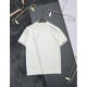 2022SS short-sleeved T-shirt local price sale VERSACE Versace 2022SS short-sleeved T-shirt local price sale VERSACE Versace