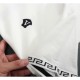 2022SS short-sleeved T-shirt local price sale VERSACE Versace 2022SS short-sleeved T-shirt local price sale VERSACE Versace