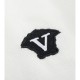 2022SS short-sleeved T-shirt local price sale VERSACE Versace 2022SS short-sleeved T-shirt local price sale VERSACE Versace